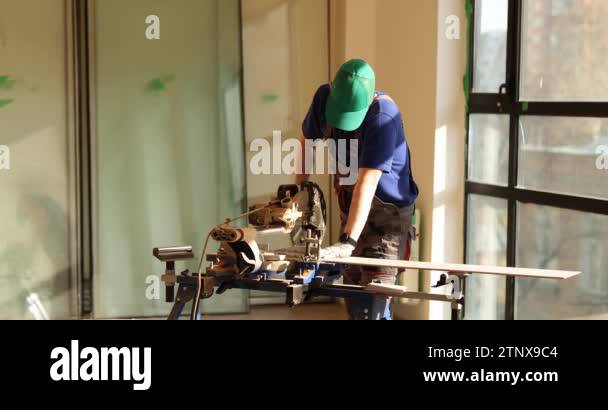 View of Manual handling material Stock Videos & Footage - HD and 4K Video Clips ...