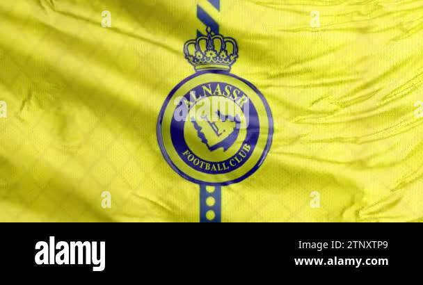 Saudi football team 2023 Stock Videos & Footage - HD and 4K Video Clips