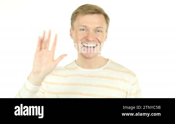 Full emotions Stock Videos & Footage - HD and 4K Video Clips - Alamy