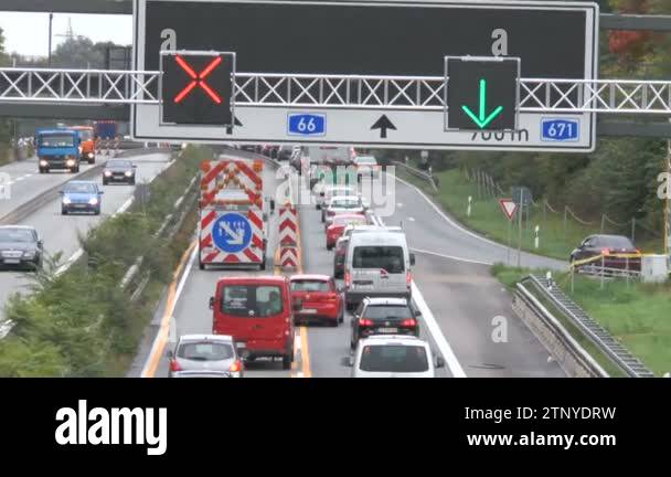 A66 sign Stock Videos & Footage - HD and 4K Video Clips - Alamy