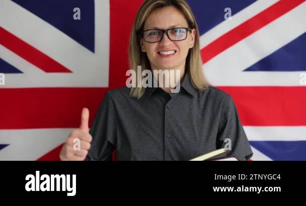 Student sign language Stock Videos & Footage - HD and 4K Video Clips ...