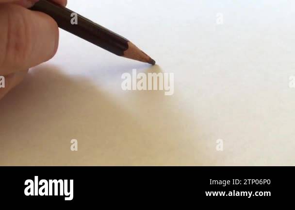 Compass ruler Stock Videos & Footage - HD and 4K Video Clips - Alamy