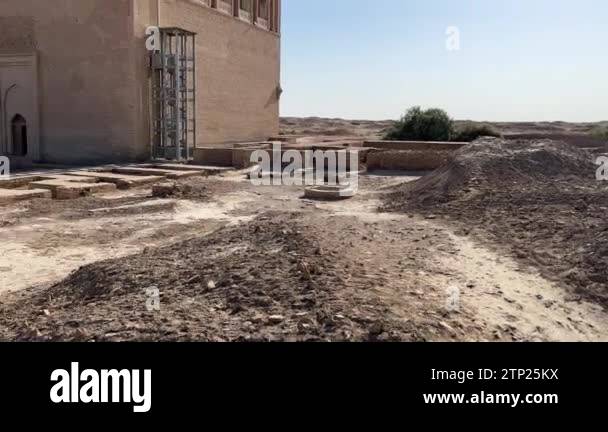 Grave of ruler Stock Videos & Footage - HD and 4K Video Clips - Alamy