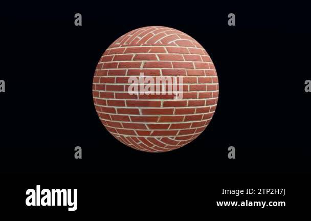 Brick mortar round grunge Stock Videos & Footage - HD and 4K Video ...