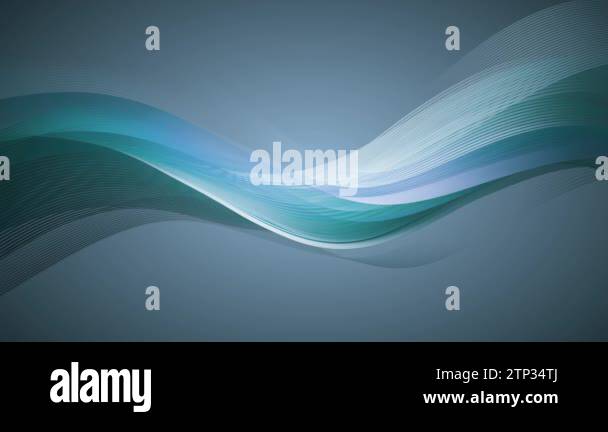 Animation gradient sea blue texture Stock Videos & Footage - HD and 4K ...