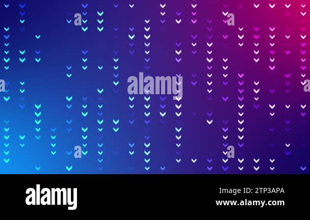 Arrow pattern animated texture loop Stock Videos & Footage - HD and 4K ...