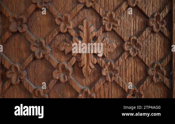 Wooden patterns Stock Videos & Footage - HD and 4K Video Clips - Alamy