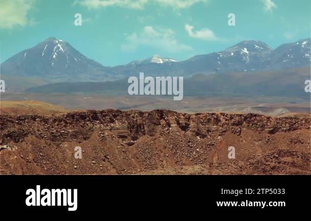 Altiplano and volcanoes Stock Videos & Footage - HD and 4K Video Clips ...