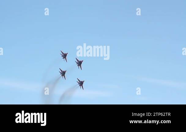Military aviation air force Stock Videos & Footage - HD and 4K Video ...