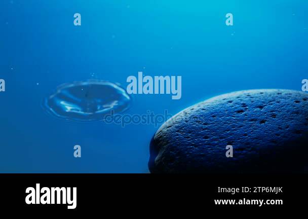Water drop slow motion Stock Videos & Footage - HD and 4K Video Clips ...