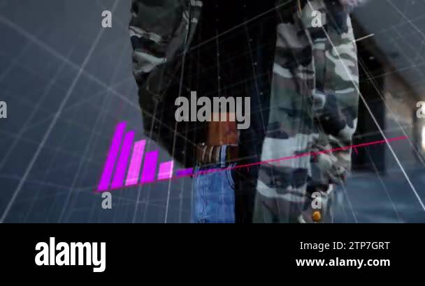 COMMUNICATION LOSS HAYWARD visual data 5