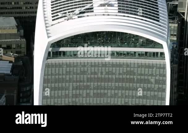 Londons iconic buildings Stock Videos & Footage - HD and 4K Video Clips ...