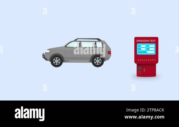See Test Tests testing Stock Videos & Footage - HD and 4K Video Clips - Alamy