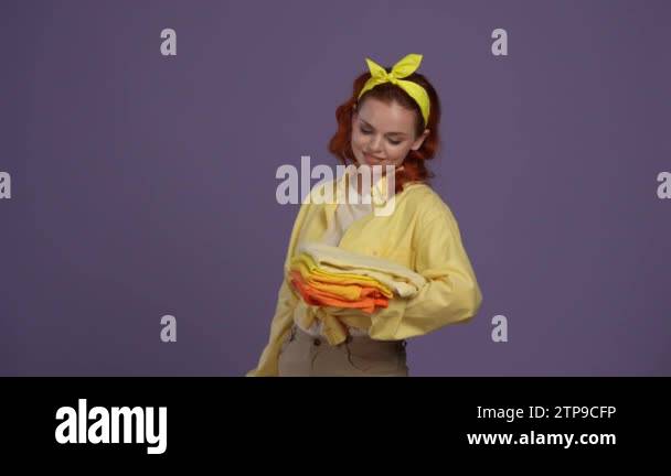 Function clothing Stock Videos & Footage - HD and 4K Video Clips - Alamy