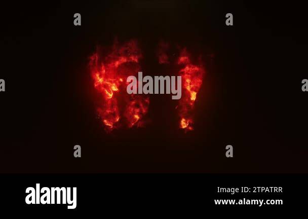 Number 67 Stock Videos & Footage - HD and 4K Video Clips - Alamy