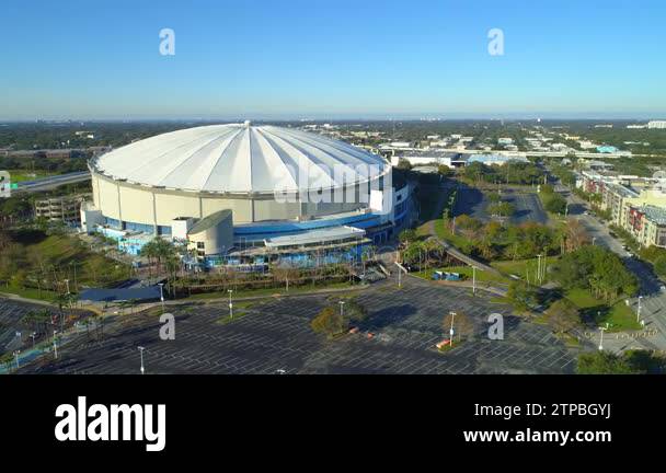  Tropicana field blue Stock Videos & Footage - HD and 4K Video Clips - Alamy Illustration 