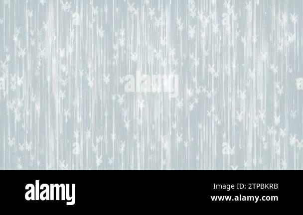 Chinese Yuan CNY White Background Stock Video Footage - Alamy