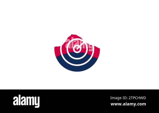 Objective setting Stock Videos & Footage - HD and 4K Video Clips - Alamy