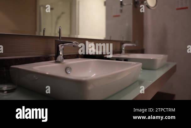 Picture of Luxury Modern Bathroom Sinks | Contemporary Basins