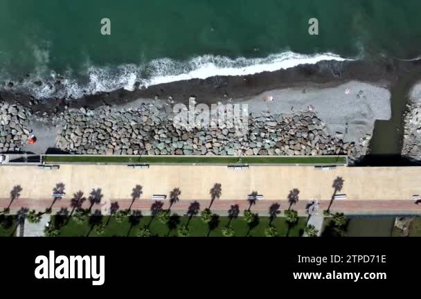 Clean Coast Image Clean gravel coast Stock Videos & Footage - HD and 4K Video Clips - Alamy
