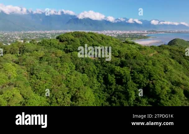 Hualien city taiwan Stock Videos & Footage - HD and 4K Video Clips - Alamy