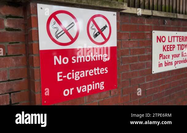 Cigarettes warning uk Stock Videos & Footage - HD and 4K Video Clips ...