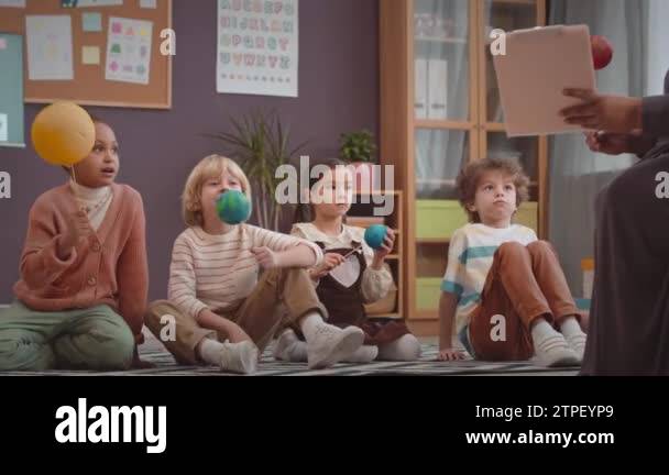 School children science multicultural Stock Videos & Footage - HD and ...