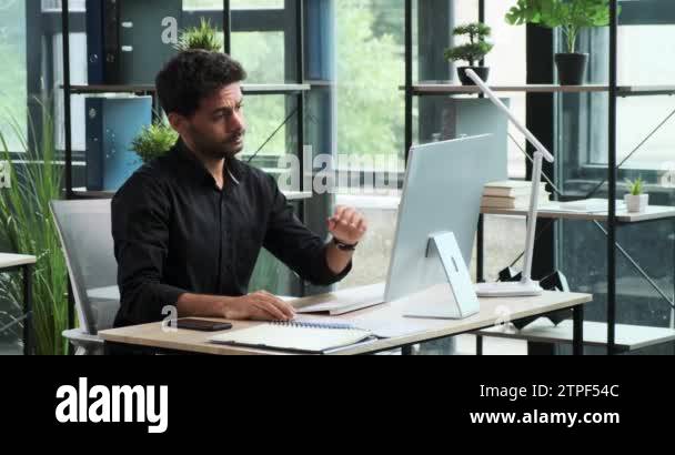 Expressions reflect Stock Videos & Footage - HD and 4K Video Clips - Alamy