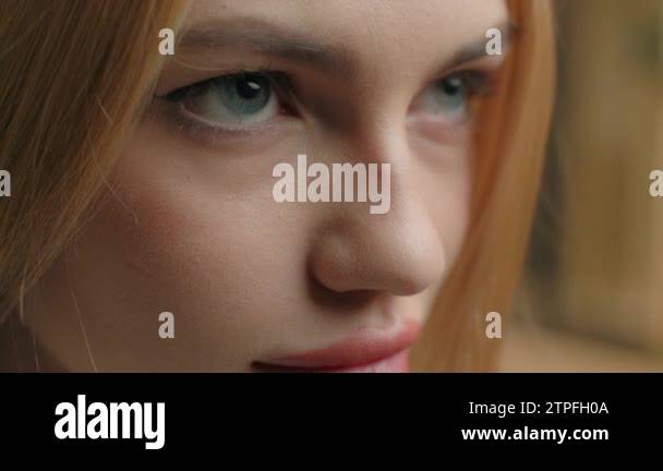 Stare Gen Z Stock Videos Footage Hd And 4k Video Clips Alamy Stare Gen Z Stock Videos Footage Hd And 4k Video Clips Alamy