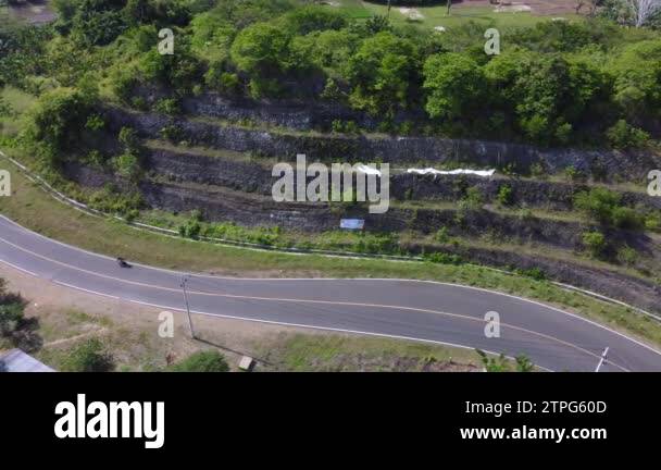 Dutch cycle route Stock Videos & Footage - HD and 4K Video Clips - Alamy