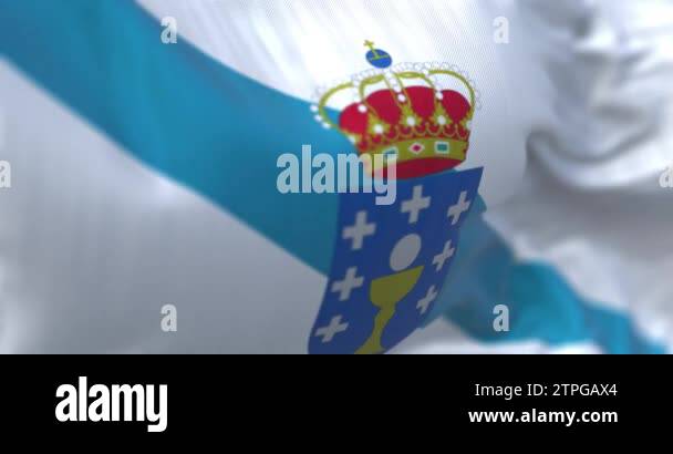 Diagonal band of Stock Videos & Footage - HD and 4K Video Clips - Alamy