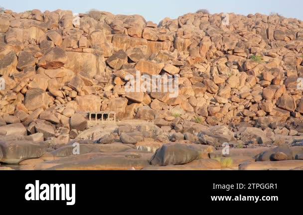 Hindu Stock Videos & Footage - HD and 4K Video Clips - Alamy