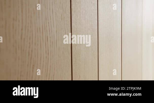 Image showcasing 8 Best Vinyl Plank Flooring in 2026, Tested by Home Experts