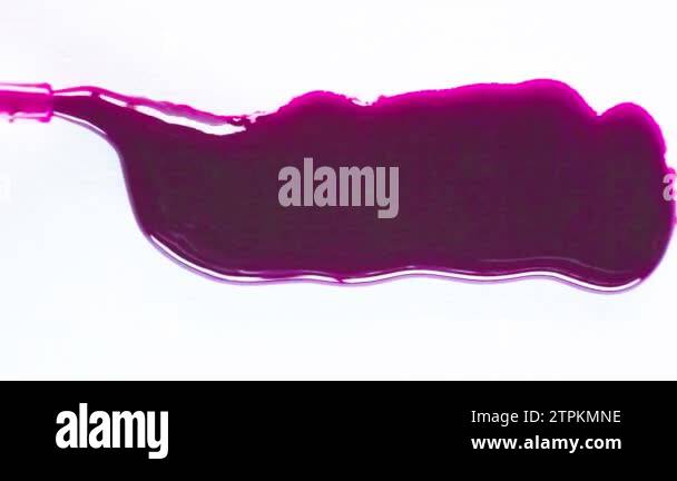 Path length text Stock Videos & Footage - HD and 4K Video Clips - Alamy