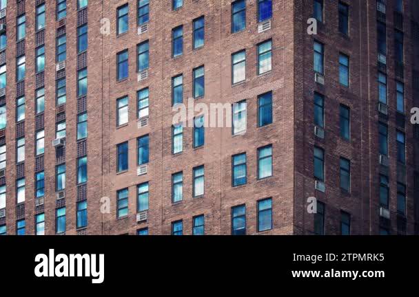 Photo inspiration: Gallery Detail: Windows Sky Apartment Building Stock Videos Footage