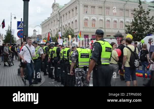 Gay policeman Stock Videos & Footage - HD and 4K Video Clips - Alamy