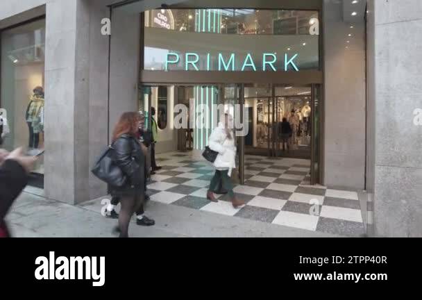 primark-sign-stock-videos-footage-hd-and-4k-video-clips-alamy