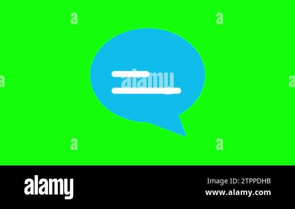 Tell symbol story concept Stock Videos & Footage - HD and 4K Video ...