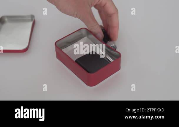 Alert box Stock Videos & Footage - HD and 4K Video Clips - Alamy