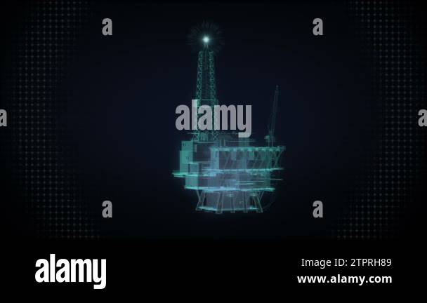 Rig x Stock Videos & Footage - HD and 4K Video Clips - Alamy