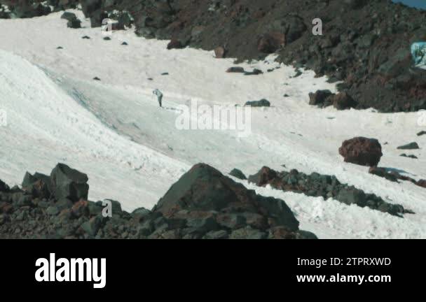 Trailing slope Stock Videos & Footage - HD and 4K Video Clips - Alamy