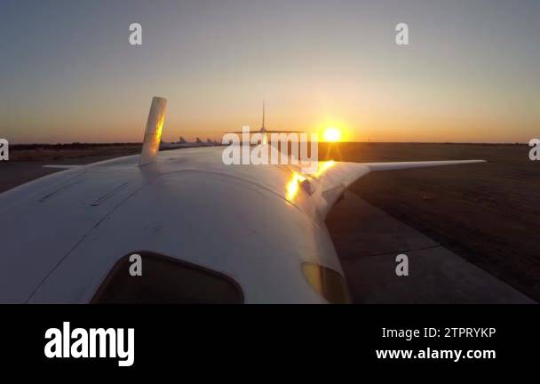 Aircraft rudder Stock Videos & Footage - HD and 4K Video Clips - Alamy