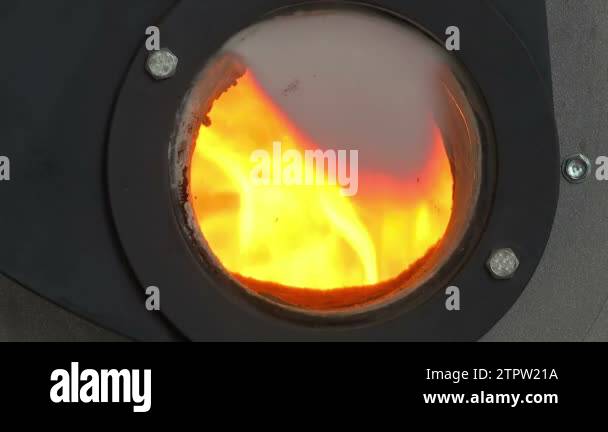 Combustion and burning of fuels Stock Videos & Footage - HD and 4K ...