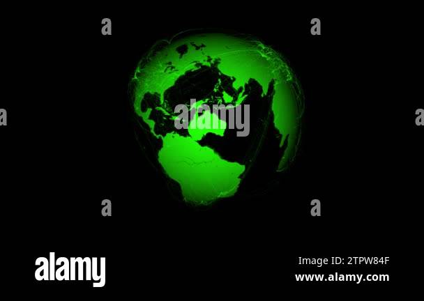 Airline routes Stock Videos & Footage - HD and 4K Video Clips - Alamy