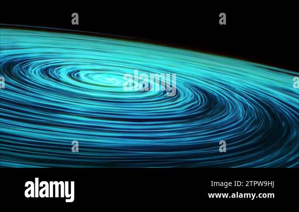 Use the Warp Text Feature in Cricut Design Space WITHOUT ... - YouTube