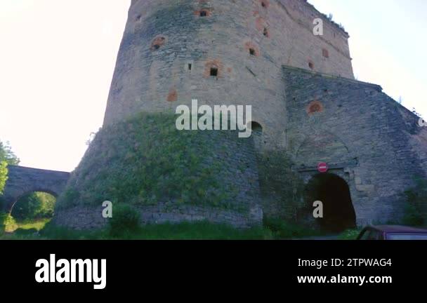 Wind gate Stock Videos & Footage - HD and 4K Video Clips - Alamy