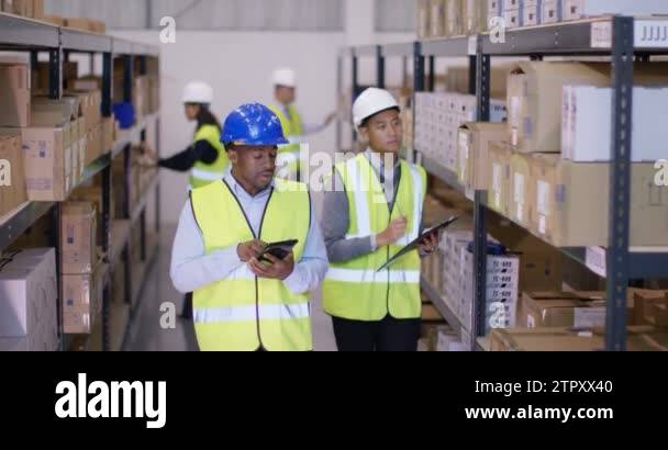 Checking stock Stock Videos & Footage - HD and 4K Video Clips - Alamy