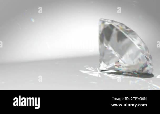 Large diamond pattern Stock Videos & Footage - HD and 4K Video Clips ...