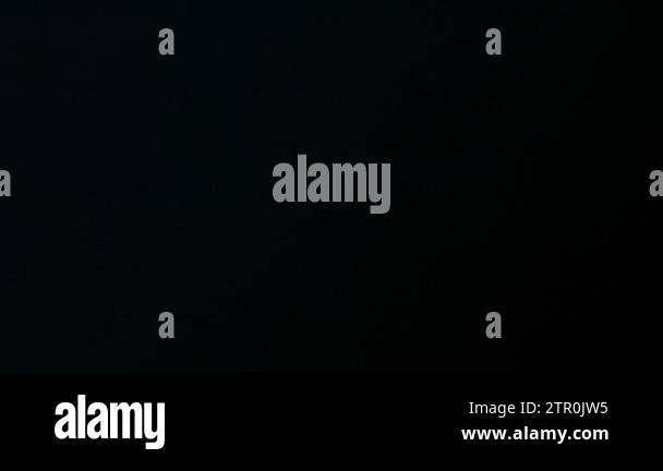 Compress text Stock Videos & Footage - HD and 4K Video Clips - Alamy