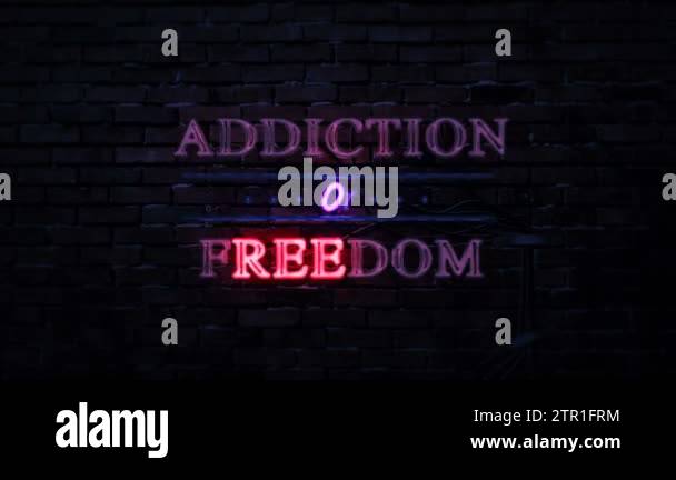 Addiction intervention Stock Videos & Footage - HD and 4K Video Clips ...